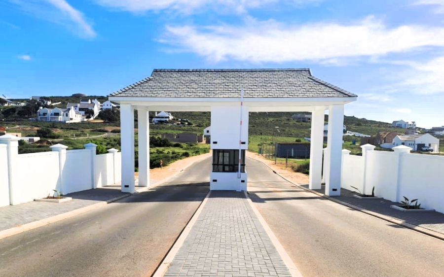 0 Bedroom Property for Sale in St Helena Views Western Cape
